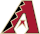 ARI logo