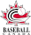 retired::CAN logo