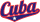 retired::CUB logo