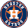HOU logo