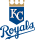 KC logo