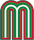 retired::MEX logo