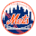 NYM logo