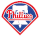 PHI logo