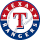 TEX logo